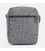 Мужская сумка Monsen C1HSMA20033gr-gray фото, картинка, изображение