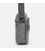 Мужская сумка Monsen C1HSMA20033gr-gray фото, картинка, изображение