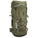 Рюкзак туристичний Semi Line 65 Khaki (A3041-3) фото