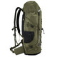 Рюкзак туристичний Semi Line 65 Khaki (A3041-3) фото