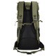 Рюкзак туристичний Semi Line 65 Khaki (A3041-3) фото
