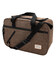 Сумка дорожная Semi Line 20 Brown (T5785-3) фото, картинка, изображение