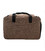 Сумка дорожная Semi Line 20 Brown (T5785-3) фото, картинка, изображение