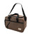Сумка дорожная Semi Line 20 Brown (T5785-3) фото, картинка, изображение
