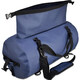 Гермосумка Semi Line 50 Waterproof Navy (A3002-7) фото