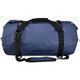 Гермосумка Semi Line 50 Waterproof Navy (A3002-7) фото