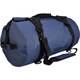 Гермосумка Semi Line 50 Waterproof Navy (A3002-7) фото