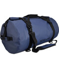 Гермосумка Semi Line 50 Waterproof Navy (A3002-7) фото, картинка, изображение