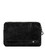 Шкіряний клатч - Ulysses - Чорний колір - Time Resistance 5241901 фото, картинка, изображение