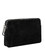 Шкіряний клатч - Ulysses - Чорний колір - Time Resistance 5241901 фото, картинка, изображение
