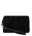 Шкіряний клатч - Ulysses - Чорний колір - Time Resistance 5241901 фото, картинка, изображение