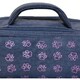 Рюкзак шкільний Bagland Школяр 8 л. 321 сірий 138 д (0012870) картинка, зображення, фото