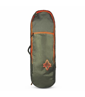 Чохол для Скейту хакі картинка, зображення, фото