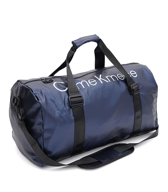 Жіноча сумка Monsen c1lrd201n-navy картинка, зображення, фото