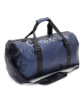 Жіноча сумка Monsen c1lrd201n-navy картинка, зображення, фото