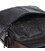 Чоловіча шкіряна сумка Borsa Leather k11169-brown картинка, зображення, фото