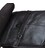 Чоловіча шкіряна сумка Borsa Leather k11169-brown картинка, зображення, фото