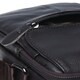 Мужская кожаная сумка Borsa Leather k11169-brown фото