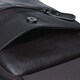 Мужская кожаная сумка Borsa Leather k11169-brown фото
