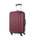 Валіза Spree маленька S бордова картинка, зображення, фото
