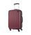 Чемодан Spree маленький S бордовый фото, картинка, изображение