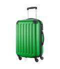 Валіза Spree маленька S зелена - картинка, зображення, фото валізи