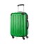Чемодан Spree маленький S зеленый фото, картинка, изображение