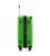 Валіза Spree середня M салатова картинка, зображення, фото