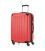 Валіза Spree середня M червона картинка, зображення, фото