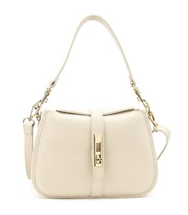 Жіноче кросбоді на застібці Firenze Italy F-IT-9891WB фото, картинка, изображение