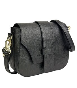 Кроссбоди с клапаном Firenze Italy F-IT-5588A фото, картинка, изображение