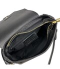 Кроссбоди с клапаном Firenze Italy F-IT-5588A фото, картинка, изображение
