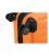 Валіза Spree Midi помаранчева картинка, зображення, фото