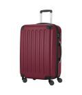 Валіза Spree середня M бордова картинка, зображення, фото