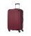 Валіза Spree середня M бордова картинка, зображення, фото