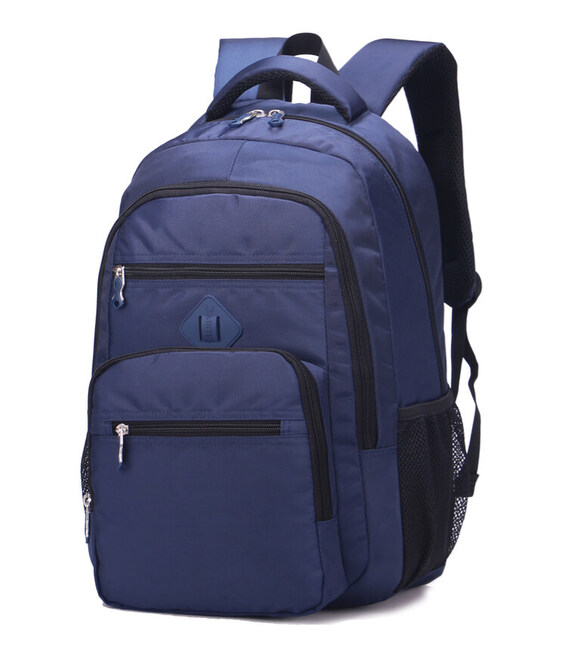 Рюкзак Airtex 712 синий фото, картинка, изображение