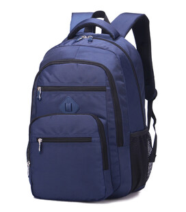 Рюкзак Airtex 712 синий фото, картинка, изображение