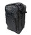 Лоукост рюкзак Bordlite JBBP 285 чорний картинка, зображення, фото