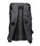 Лоукост рюкзак Bordlite JBBP 285 чорний картинка, зображення, фото