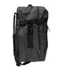 Лоукост рюкзак Bordlite JBBP 285 чорний картинка, зображення, фото