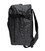Лоукост рюкзак Bordlite JBBP 285 чорний картинка, зображення, фото