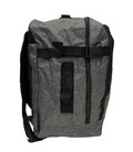 Лоукост рюкзак Bordlite JBBP 285 сірий картинка, зображення, фото