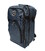 Лоукост рюкзак Bordlite JBBP 285 синий фото, картинка, изображение