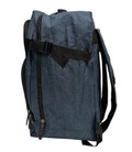 Лоукост рюкзак Bordlite JBBP 285 синий фото, картинка, изображение