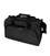 Лоукост дорожня сумка Bordlite JBTB 68 чорна картинка, зображення, фото