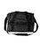Лоукост дорожня сумка Bordlite JBTB 68 чорна картинка, зображення, фото