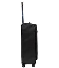 Валіза Bordlite JB 2068 середня M чорна картинка, зображення, фото