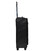 Валіза Bordlite JB 2068 середня M чорна картинка, зображення, фото