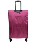 Валіза Bordlite JB 2068 велика L рожева картинка, зображення, фото