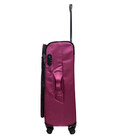 Чемодан Bordlite JB 2068 большой L розовый фото, картинка, изображение